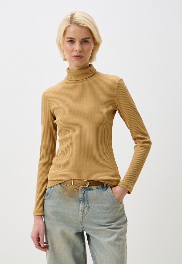 Водолазка Sevenseventeen 1490₽