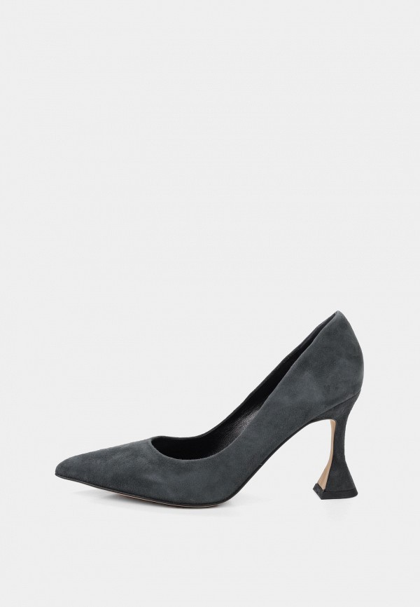 Туфли Grand Style 3120₽