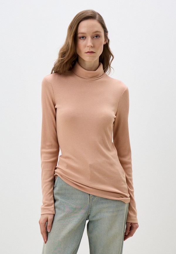 Водолазка Sevenseventeen 1490₽