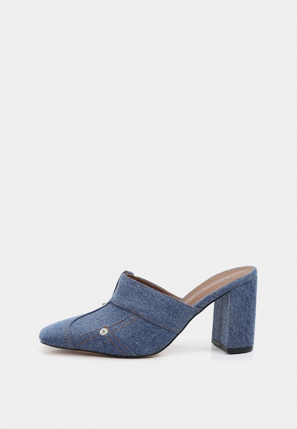 Мюли Grand Style 3120₽