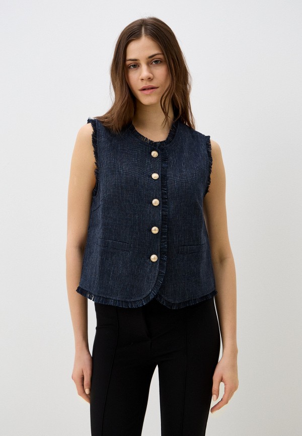 Жилет Neohit 5090₽