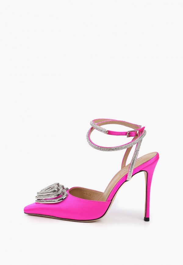 Туфли Grand Style 3120₽