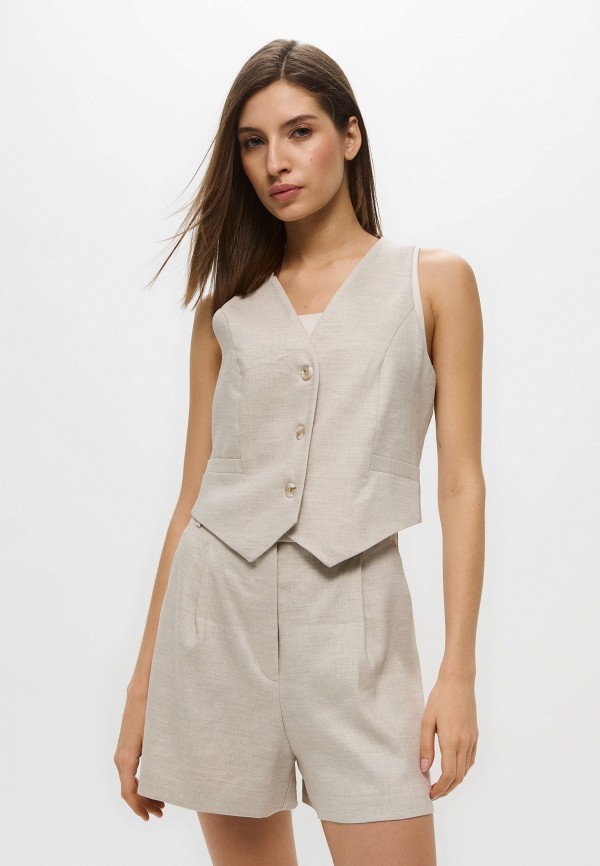 Жилет Kira Plastinina