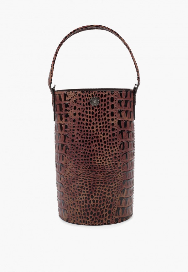 Сумка Mumi 6911₽