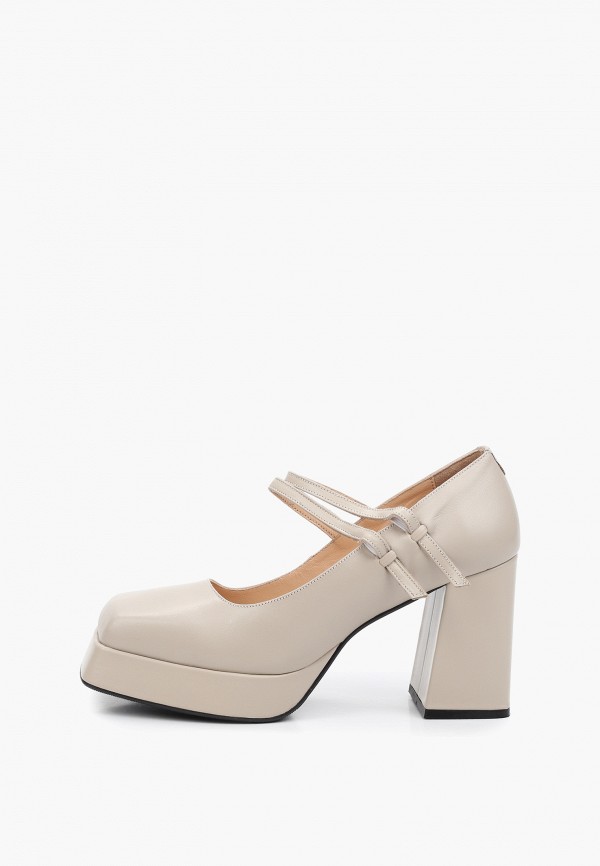 Туфли Grand Style 3900₽