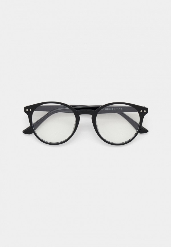 Оправа Vitacci 1830₽