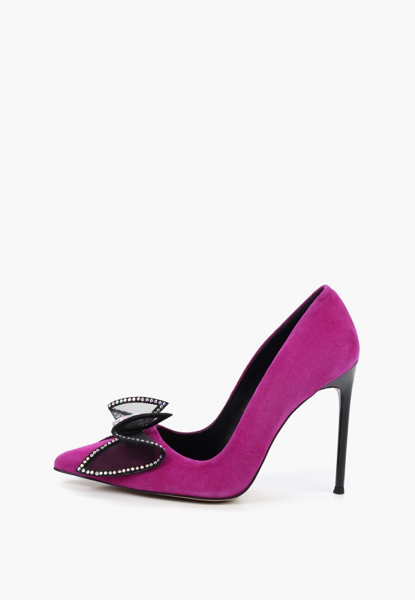 Туфли Grand Style 3120₽