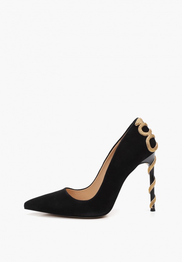 Туфли Grand Style 3900₽