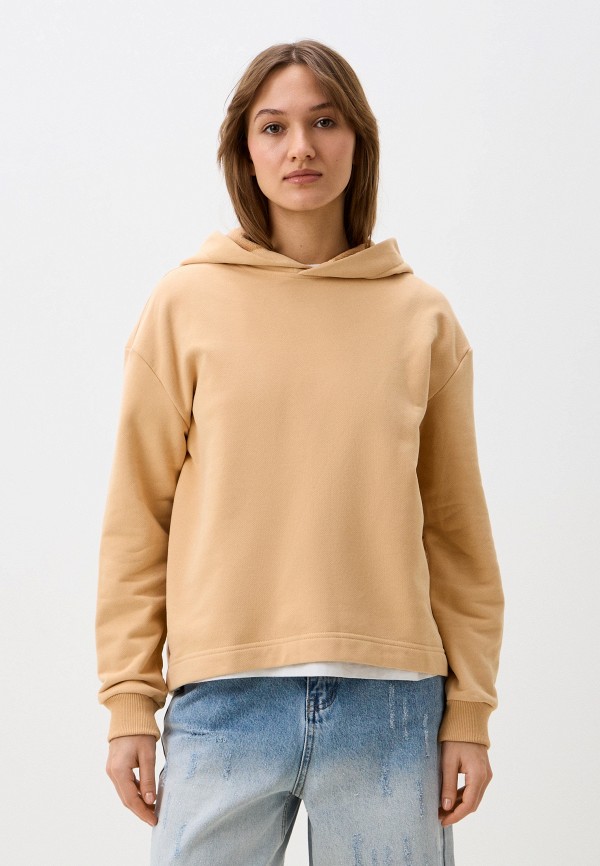 Худи Sevenseventeen 1490₽