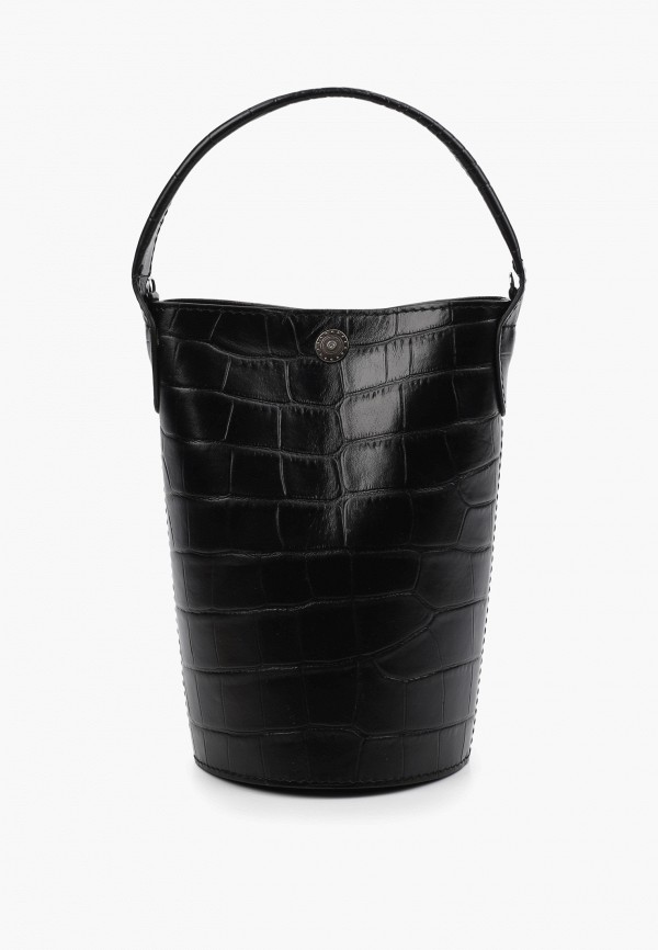 Сумка и органайзер Mumi 6220₽