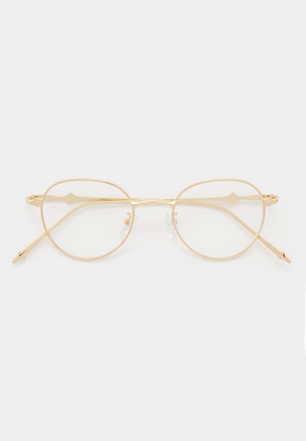 Оправа Vitacci 2290₽