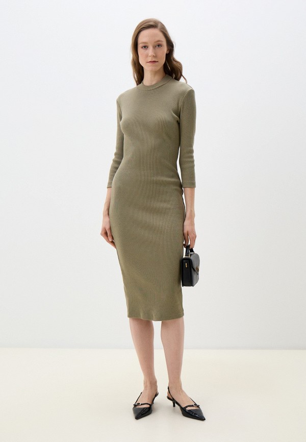 Платье Sevenseventeen