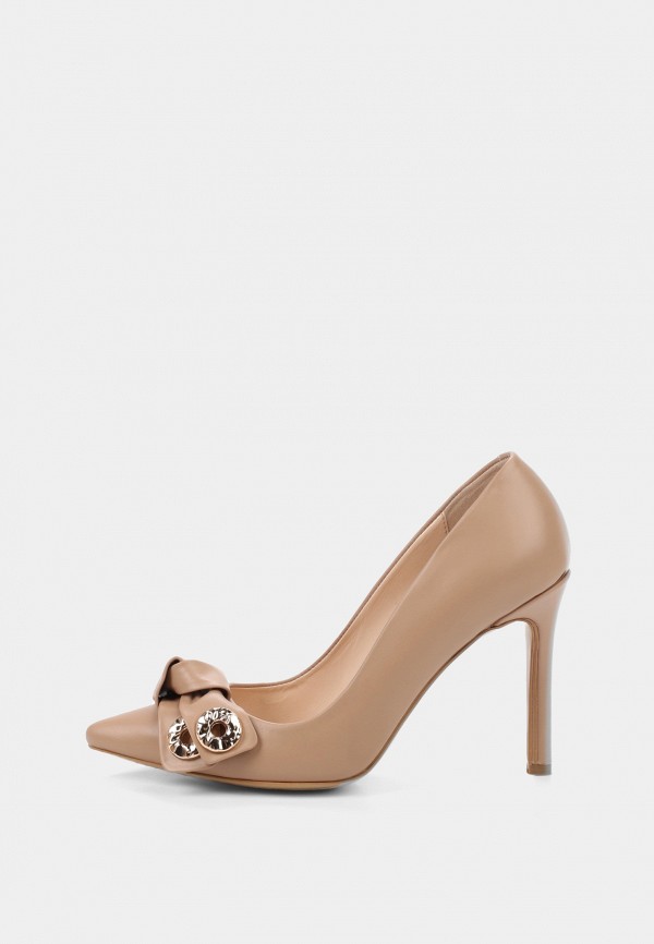 Туфли Grand Style 3120₽