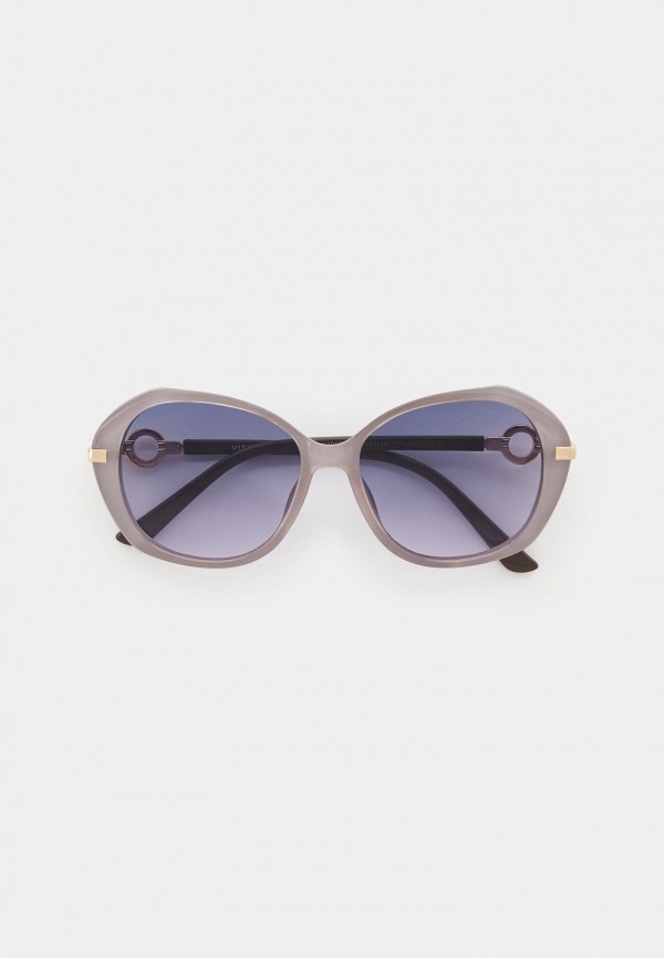 Очки солнцезащитные Vitacci 3026₽