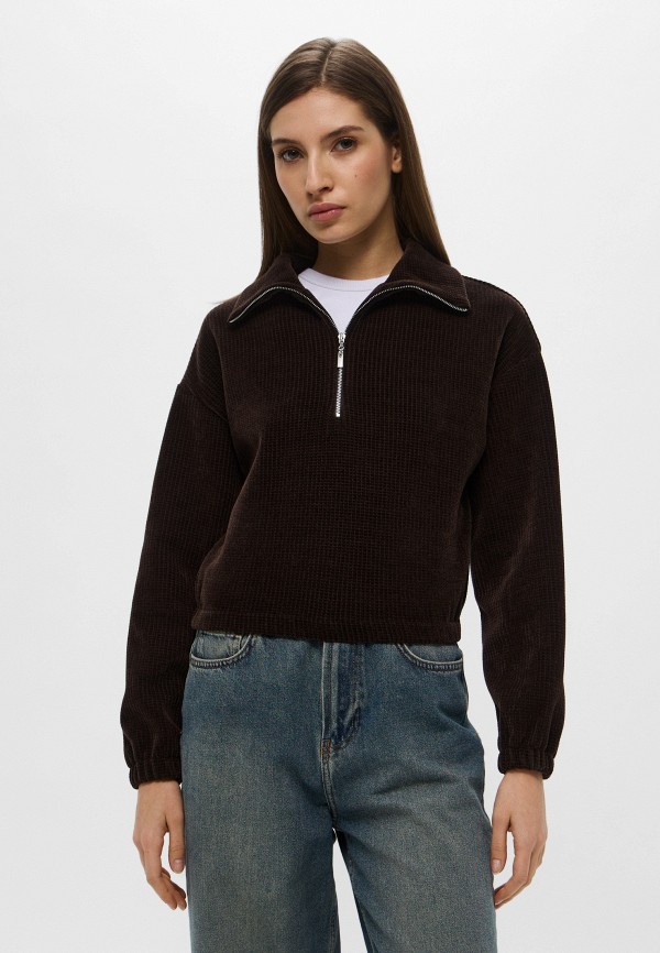 Олимпийка Kira Plastinina