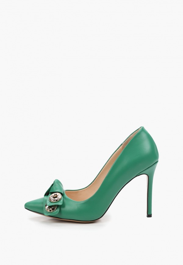 Туфли Grand Style 3120₽