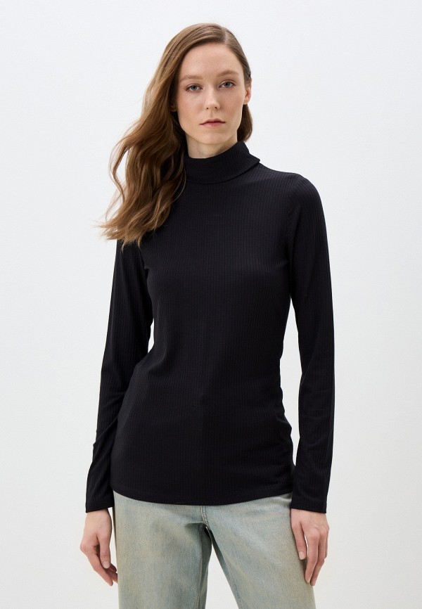 Водолазка Sevenseventeen 1490₽