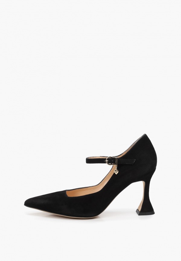 Туфли Grand Style 3120₽