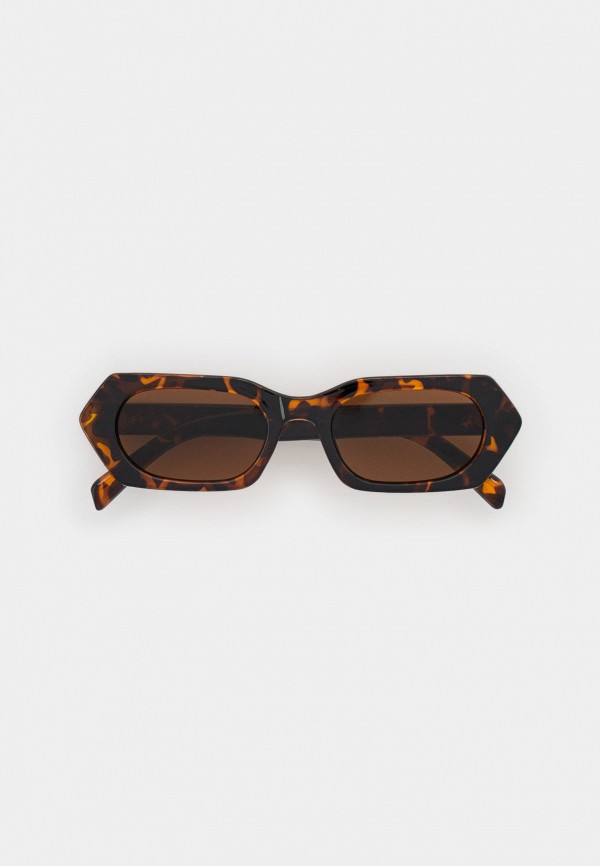 Очки солнцезащитные Vitacci 1830₽