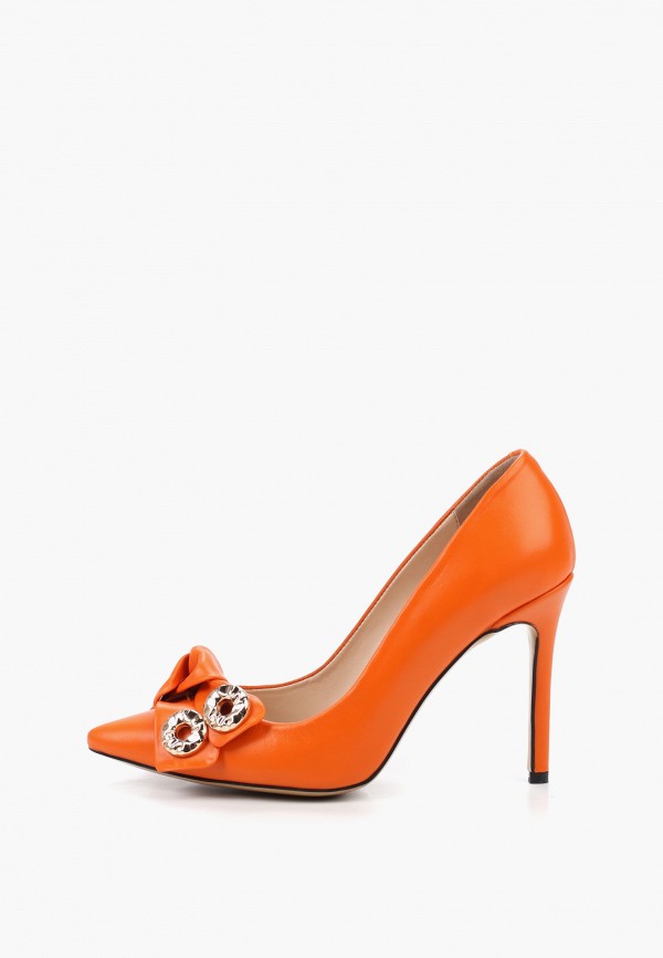 Туфли Grand Style 3120₽