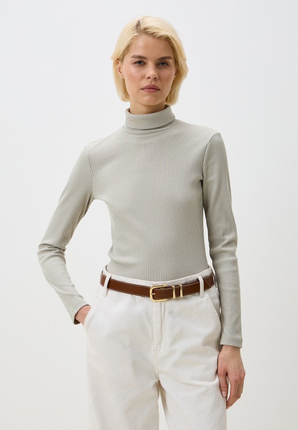 Водолазка Sevenseventeen 1490₽