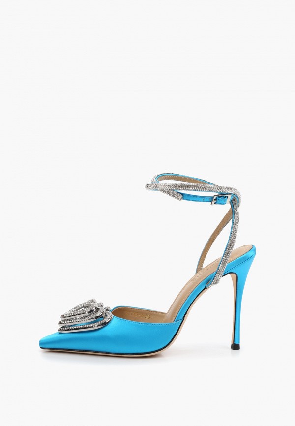 Туфли Grand Style 3120₽