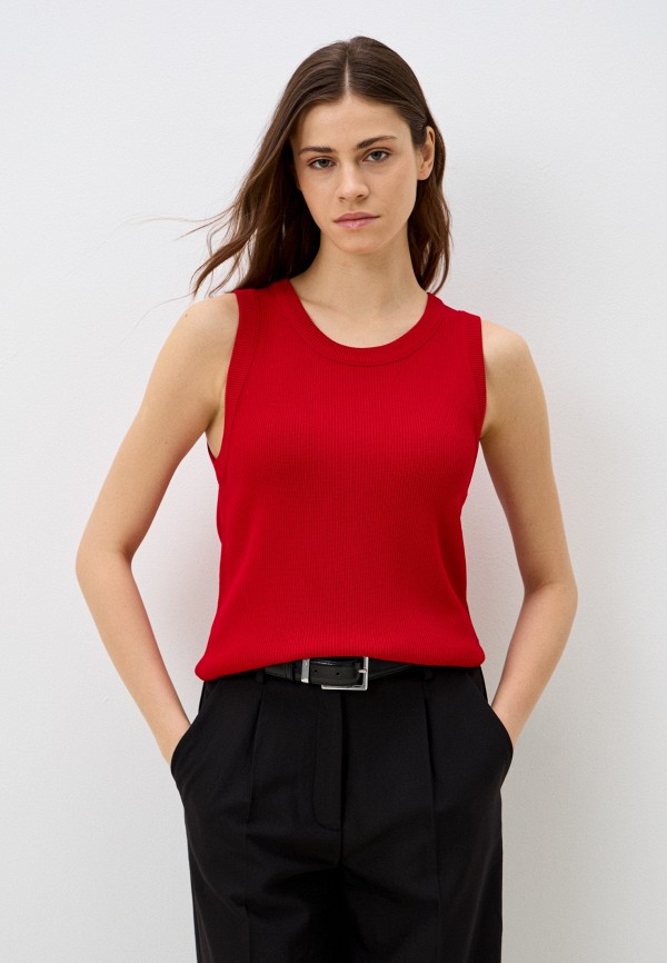 Жилет Neohit 2540₽