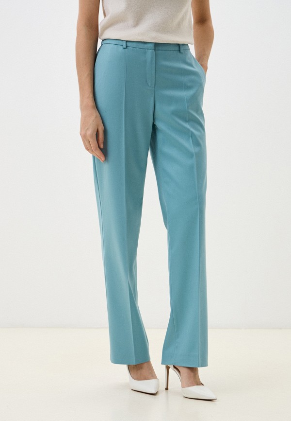 Брюки Elny 10499₽