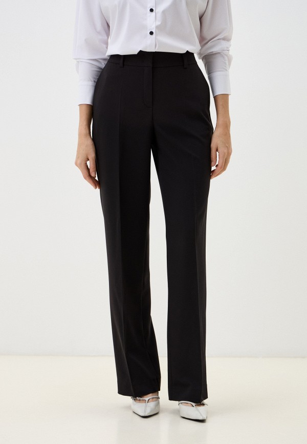 Брюки Elny 10499₽