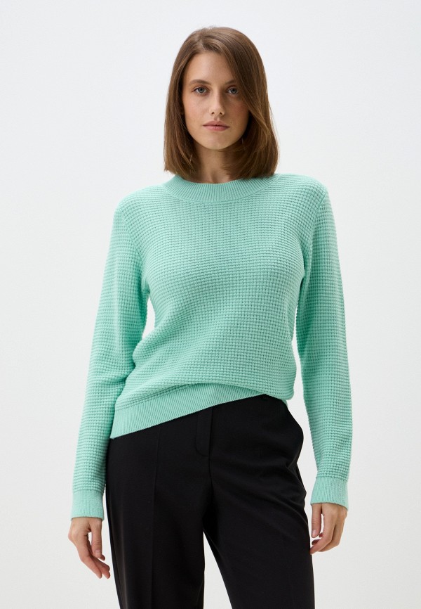 Джемпер Elny 7999₽