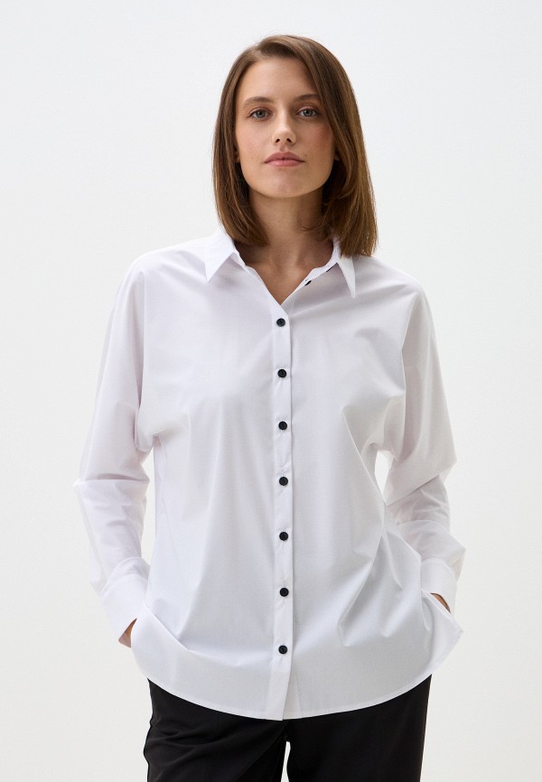 Рубашка Elny 10499₽