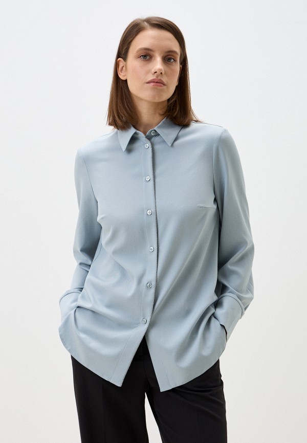 Блуза Elny 11499₽