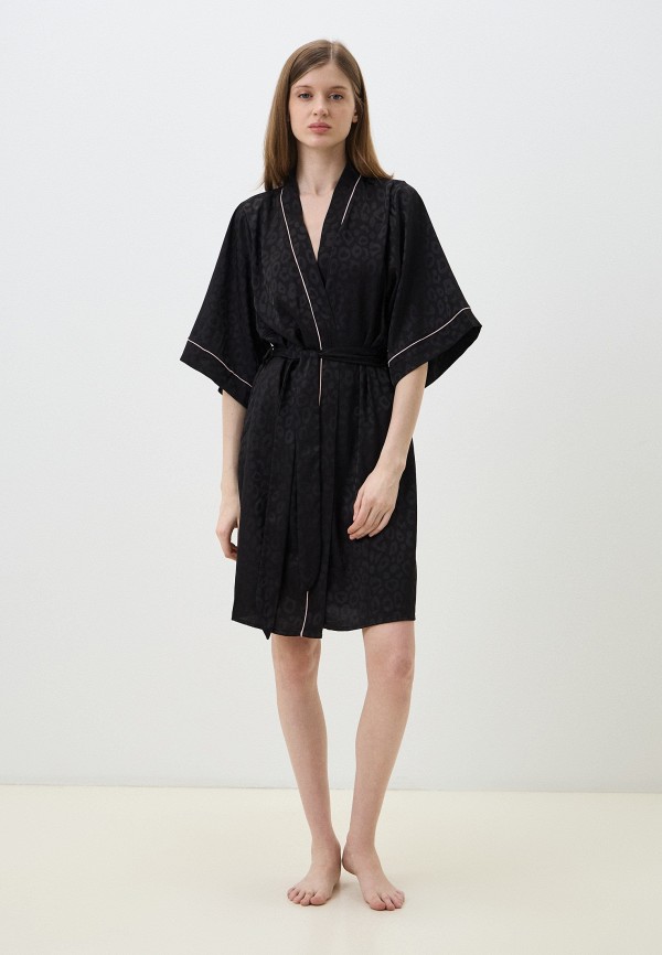 Халат домашний Kaftan 9799₽