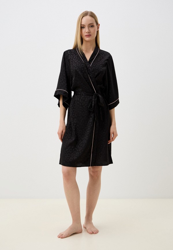 Халат домашний Kaftan 9799₽