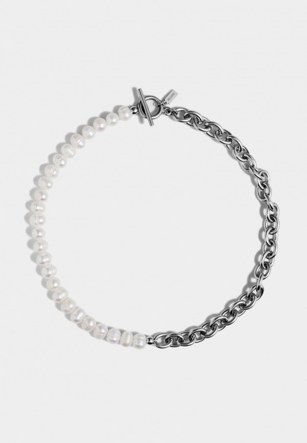 Чокер Ресурс 5850₽