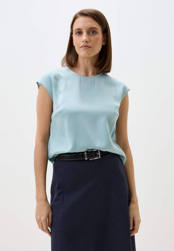 Блуза Elny 4499₽