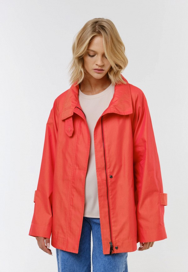 Куртка Albana 34600₽