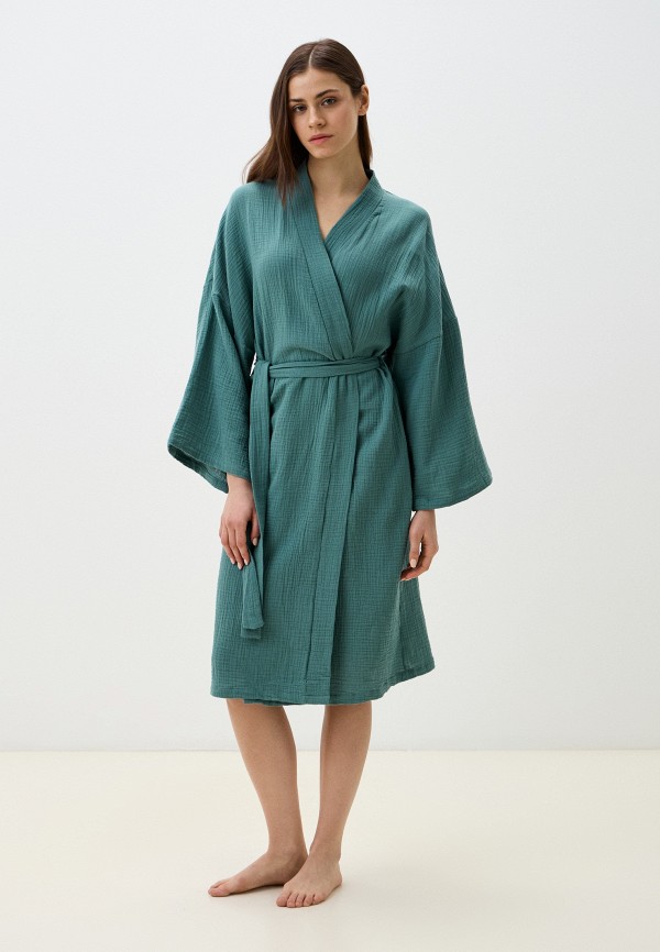 Халат домашний Kaftan 9799₽