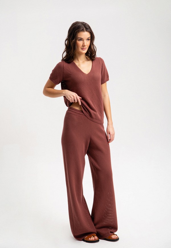 Костюм Fors 10490₽