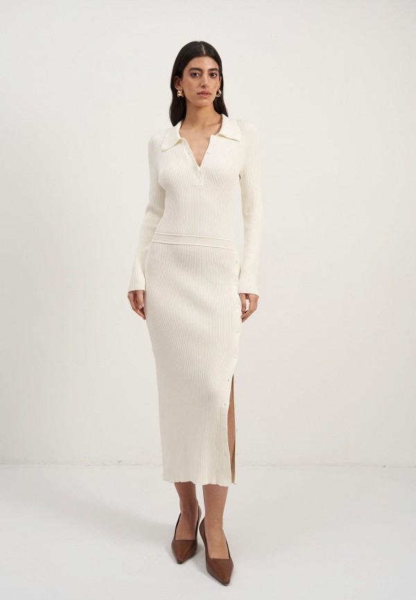 Платье Try on Dress 17900₽