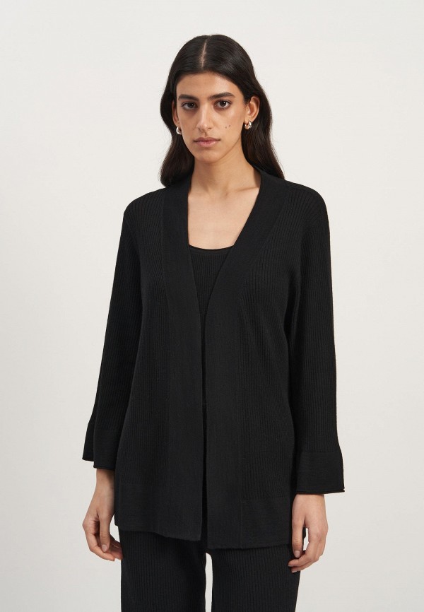 Кардиган Try on Dress 19900₽