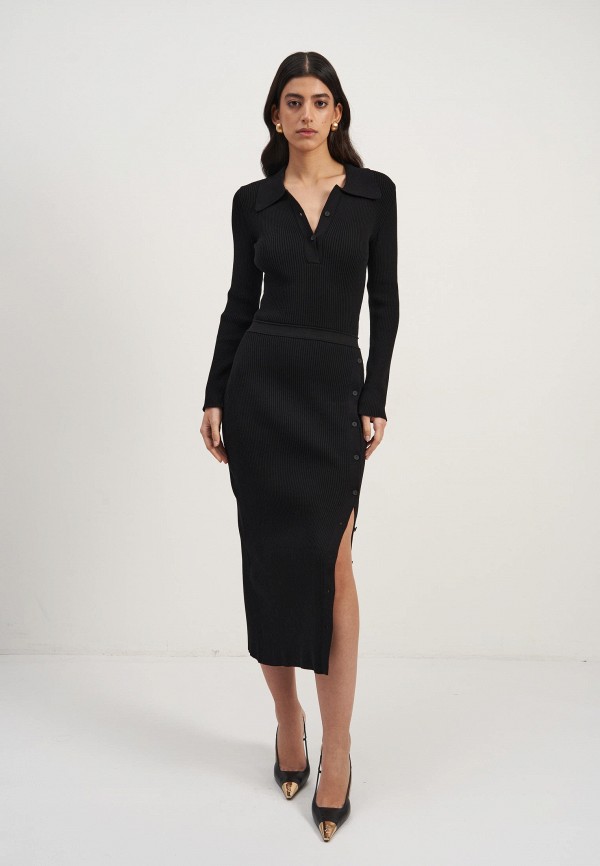 Платье Try on Dress 17900₽