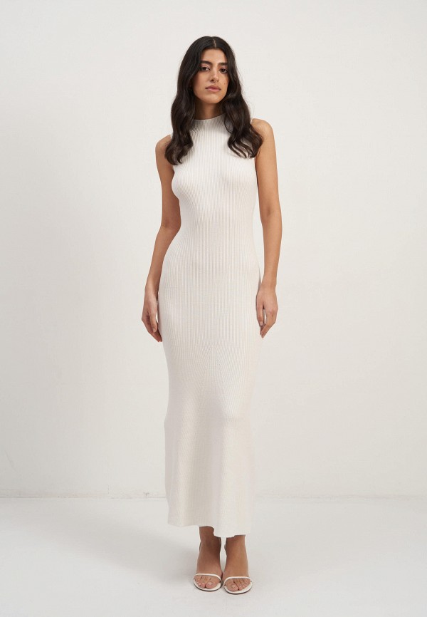 Платье Try on Dress 14900₽