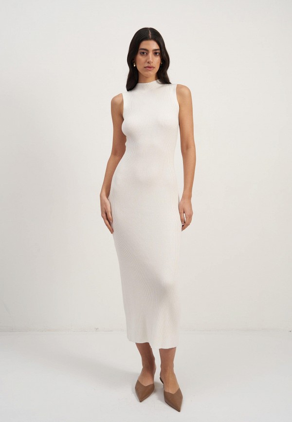 Платье Try on Dress 14900₽