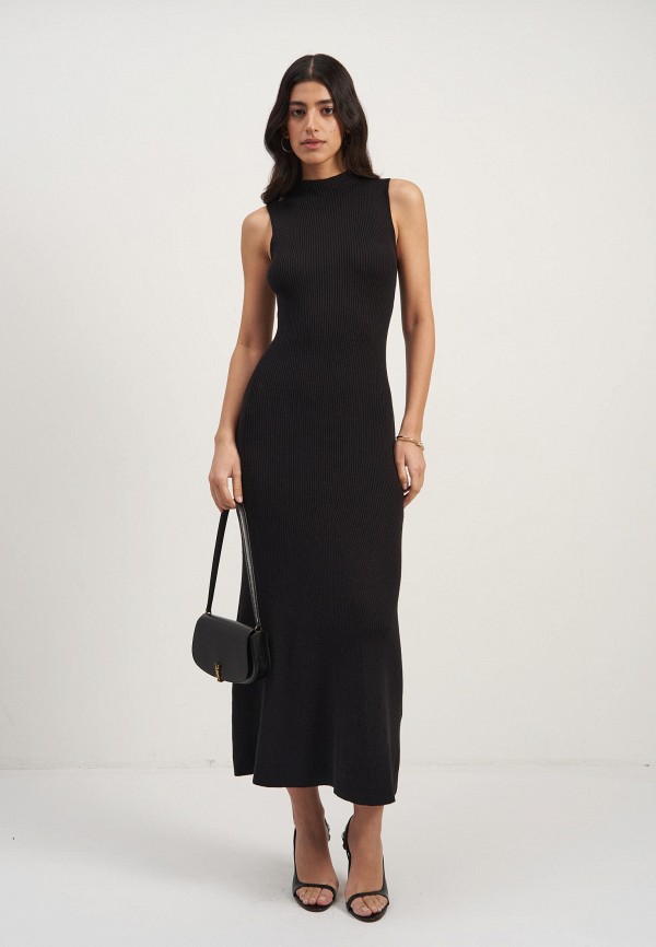 Платье Try on Dress 14900₽