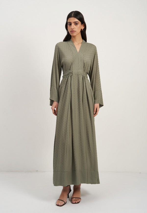 Платье Try on Dress 16900₽