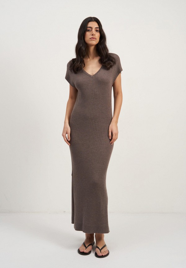 Платье Try on Dress 22900₽