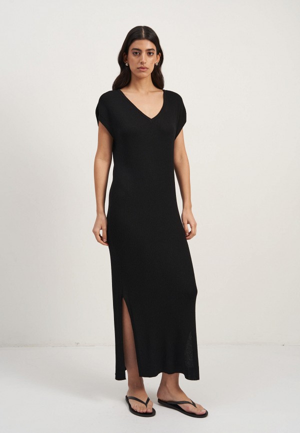 Платье Try on Dress