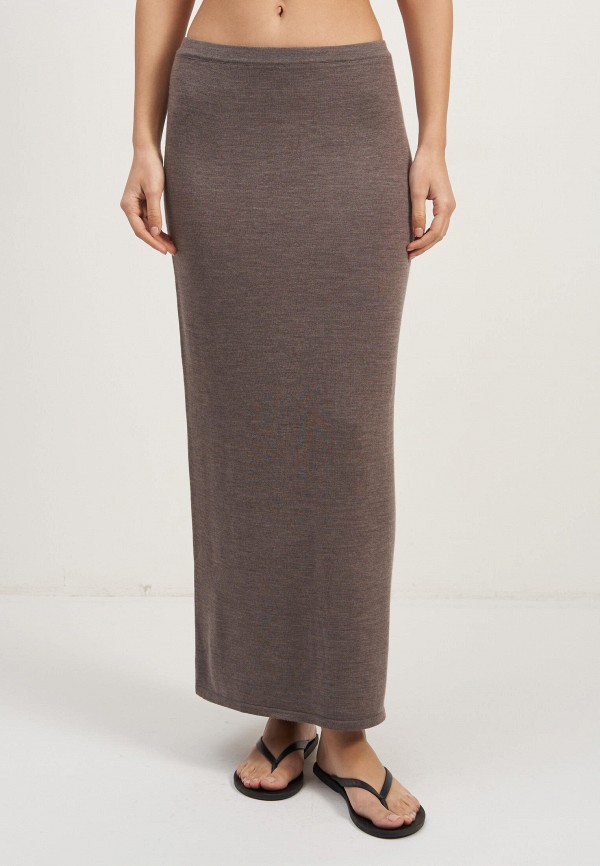 Юбка Try on Dress 18900₽