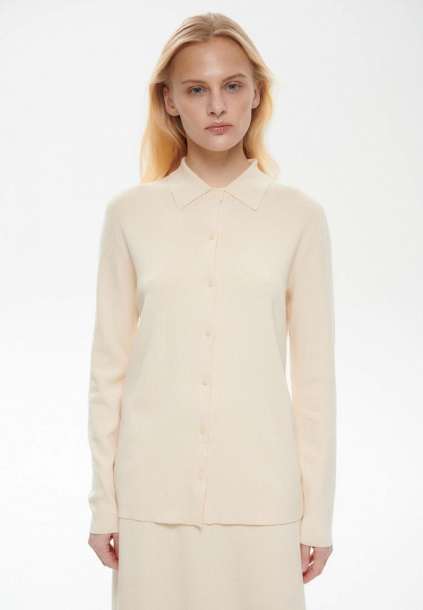 Кардиган Daisyknit 10890₽